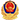 皖ICP备40678539号