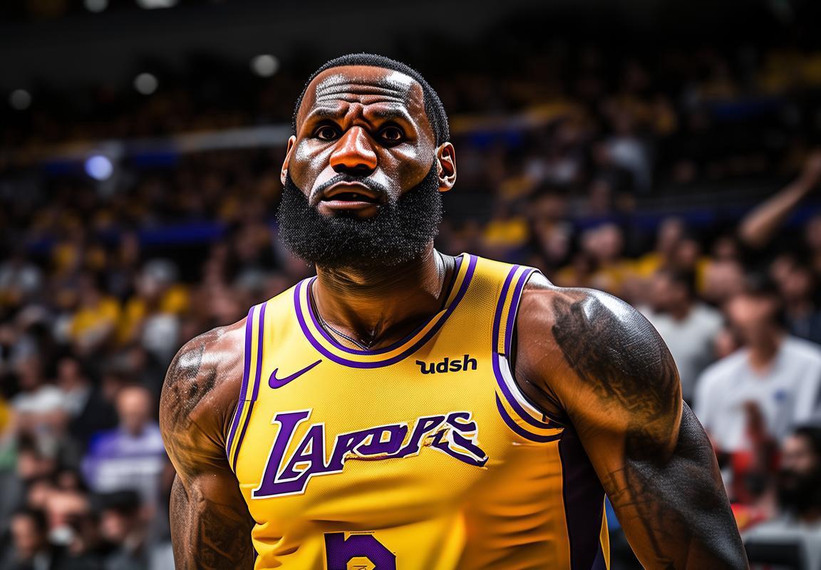 NBA惨案！马刺队大胜76人，文班垒缺席关键球员表现低迷，马刺展现历史级强势
